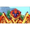 Monster Hunter Stories Collection PlayStation 4