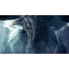 Monster Hunter World: Iceborne Master Edition PlayStation 4