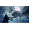 Monster Hunter World: Iceborne Master Edition PlayStation 4