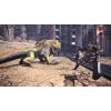 Monster Hunter World: Iceborne Master Edition PlayStation 4