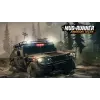 MudRunner - American Wilds Edition PlayStation 4