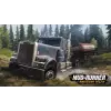 MudRunner - American Wilds Edition PlayStation 4
