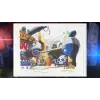 Marvel vs. Capcom Fighting Collection: Arcade Classics PlayStation 4
