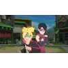 Naruto Shippuden: Ultimate Ninja Storm 4 PlayStation 4