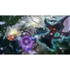 Naruto Shippuden: Ultimate Ninja Storm 4 PlayStation 4