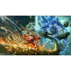 Naruto Shippuden: Ultimate Ninja Storm 4 PlayStation 4