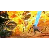 Naruto Shippuden: Ultimate Ninja Storm 4 PlayStation 4