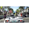 Need for Speed Heat PlayStation 4