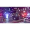 Need for Speed Heat PlayStation 4