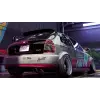 Need for Speed Heat PlayStation 4