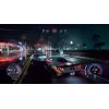 Need for Speed Heat PlayStation 4