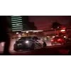 Need for Speed Payback PlayStation 4
