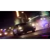 Need for Speed Payback PlayStation 4