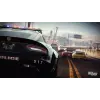 Need for Speed Rivals PlayStation 4