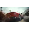 Need for Speed Rivals PlayStation 4