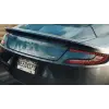 Need for Speed Rivals PlayStation 4