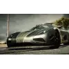 Need for Speed Rivals PlayStation 4