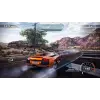 Need for Speed Hot Pursuit Remastered PlayStation 4