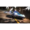 Need for Speed Hot Pursuit Remastered PlayStation 4