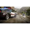 Need for Speed Hot Pursuit Remastered PlayStation 4