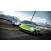 Need for Speed Hot Pursuit Remastered PlayStation 4