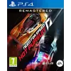 Need for Speed Hot Pursuit Remastered PlayStation 4