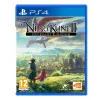 Ni no Kuni II: Revenant Kingdom PlayStation 4