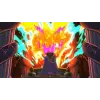 Ni no Kuni II: Revenant Kingdom PlayStation 4