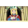 Ni no Kuni II: Revenant Kingdom PlayStation 4