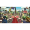 Ni no Kuni II: Revenant Kingdom PlayStation 4