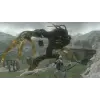 NieR Replicant PlayStation 4