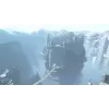 NieR Replicant PlayStation 4