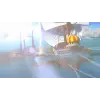 One Piece Odyssey PlayStation 4