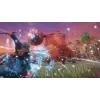One Piece Odyssey PlayStation 4