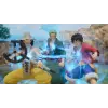 One Piece Odyssey PlayStation 4