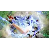 One Piece: Pirate Warriors 4 PlayStation 4