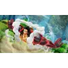 One Piece: Pirate Warriors 4 PlayStation 4
