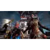 Outriders Day One Edition PlayStation 4
