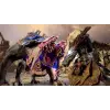 Outriders Day One Edition PlayStation 4