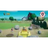 PAW Patrol: On a Roll! PlayStation 4