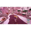 PAW Patrol World PlayStation 4