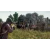 PLAYERUNKNOWNS BATTLEGROUNDS PlayStation 4