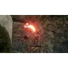 PLAYERUNKNOWNS BATTLEGROUNDS PlayStation 4