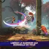 Prince of Persia: The Lost Crown PlayStation 4