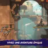 Prince of Persia: The Lost Crown PlayStation 4