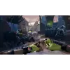 Tom Clancys Rainbow Six Extraction PlayStation 4
