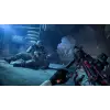Tom Clancys Rainbow Six Extraction PlayStation 4