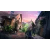 Tom Clancys Rainbow Six Extraction PlayStation 4