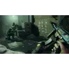 Tom Clancys Rainbow Six Extraction PlayStation 4