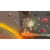 Rayman Legends PlayStation 4